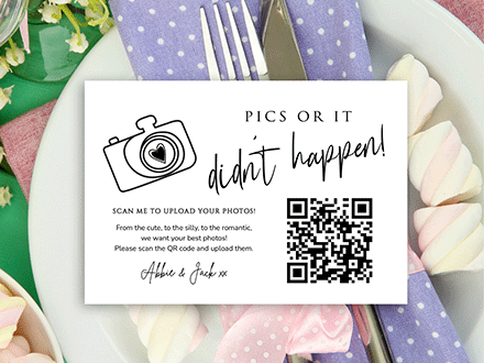 Eucalyptus wedding invitation range with belly band, RSVP card and details card